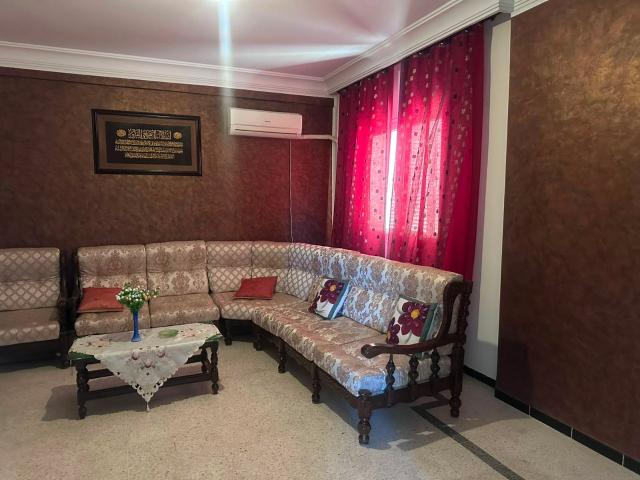 Appartement location à Bizerte, Bizerte Nord