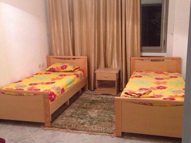 Appartement location