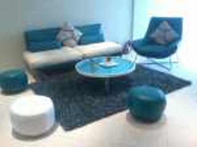 Appartement location à Rbat