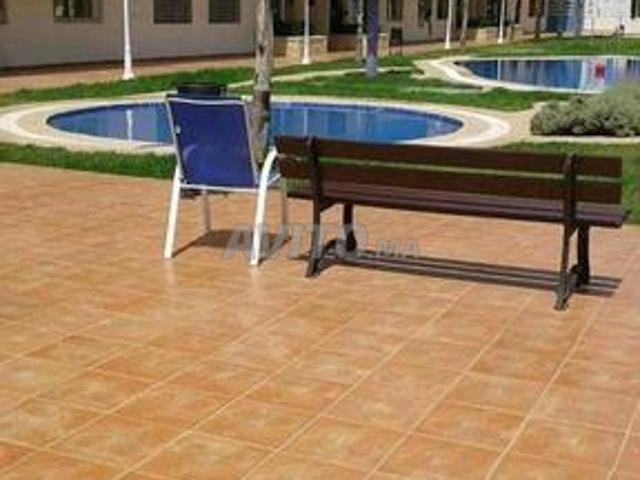 Appartement location à Martil, Tanger-Tétouan