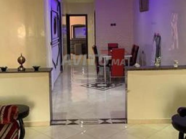 Appartement location à Berrechid, Gharb-Chrarda-Beni Hssen