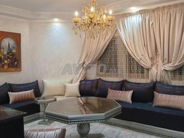 Appartement location à Agadir, Oued ed Dahab-Lagouira