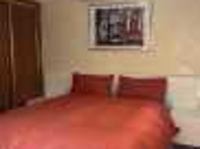 Appartement location à Marrakech ⵎⵕⵕⴰⴽⵯⵛ مراكش, Préfecture de Marrakech عمالة مراكش