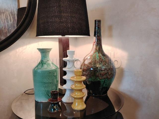 Appartement location à Marrakech, L'Oriental