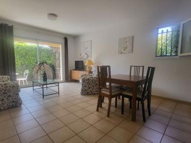 Appartement vente à Avignon, L'isle-sur-la-sorgue