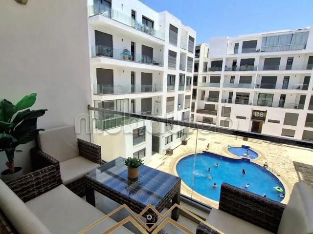 Appartement location à Agadir, Oued ed Dahab-Lagouira