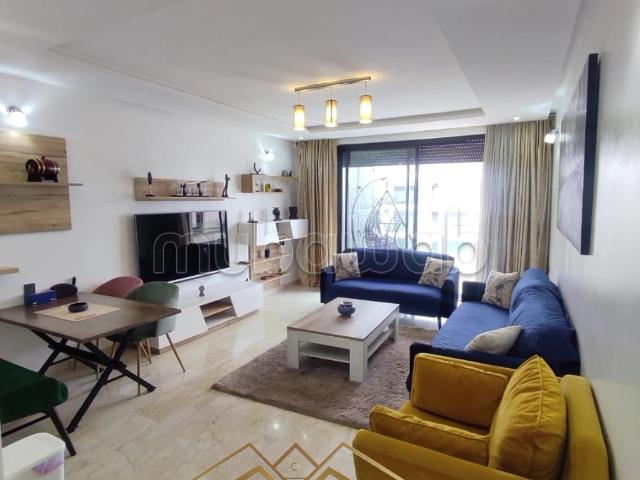Appartement location à Agadir, Oued ed Dahab-Lagouira