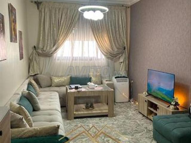 Appartement location à Agadir, Oued ed Dahab-Lagouira