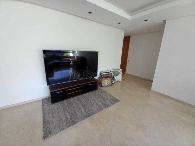 Appartement location à Rbat