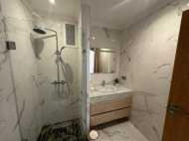 Appartement location à Tanger طنجة, Préfecture de Tanger-Assilah عمالة طنجة-أصيلة