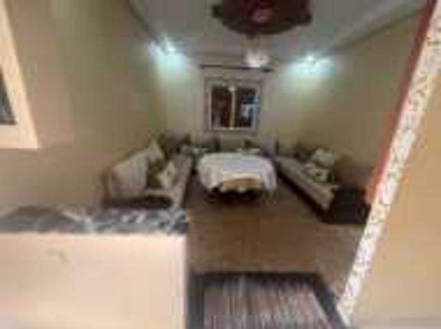 Appartement location à Agadir, Oued ed Dahab-Lagouira