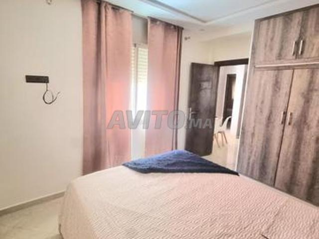 Appartement location à Deroua, Gharb-Chrarda-Beni Hssen