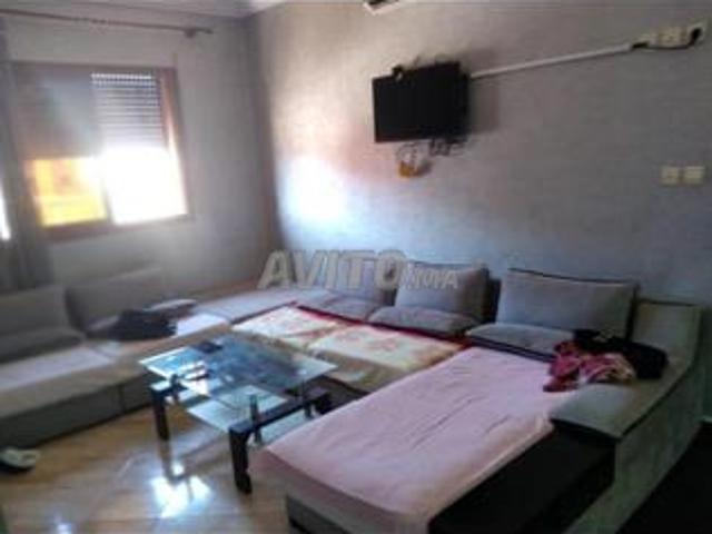 Appartement location à Mellal