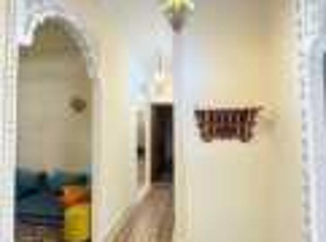 Appartement location à Tanger طنجة, Préfecture de Tanger-Assilah عمالة طنجة-أصيلة