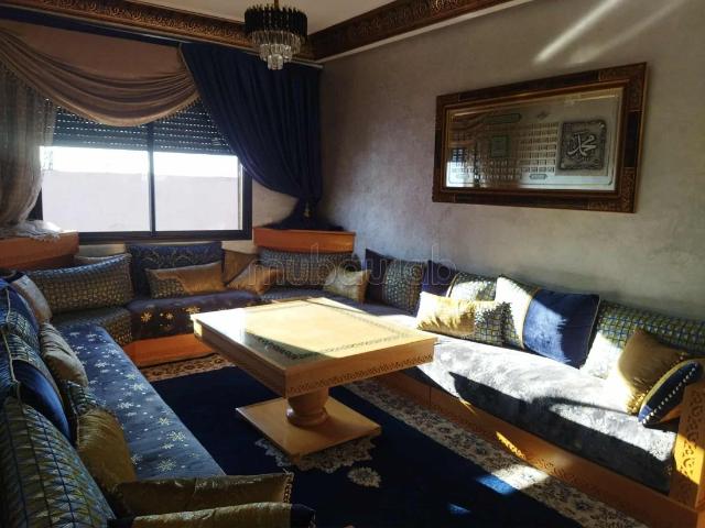 Appartement location à Agadir, Oued ed Dahab-Lagouira