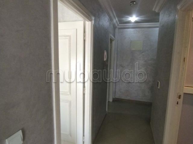 Appartement location à Agadir, Oued ed Dahab-Lagouira