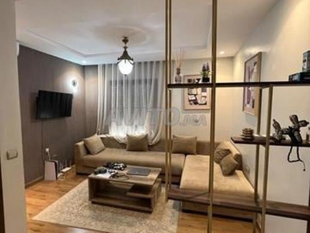 Appartement location à Al Haouz, L'Oriental