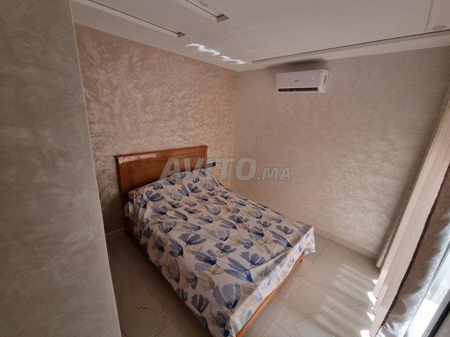 Appartement location à Berkane, L'Oriental