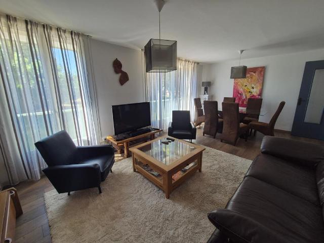 Appartement location à Istres, Bouches-du-Rhône