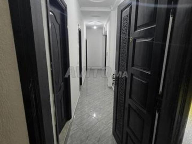 Appartement location à Ghafsai
