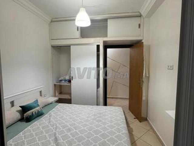 Appartement location à Tétouan, Tanger-Tétouan