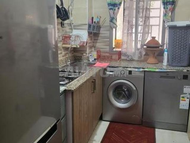 Appartement location à Mohammedia, Gharb-Chrarda-Beni Hssen