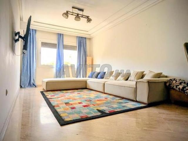 Appartement location à Casablanca ⵜⴰⴷⴷⴰⵔⵜ ⵜⵓⵎⵍⵉⵍⵜ الدار البيضاء, Préfecture de Casablanca عمالة الدار البيضاء
