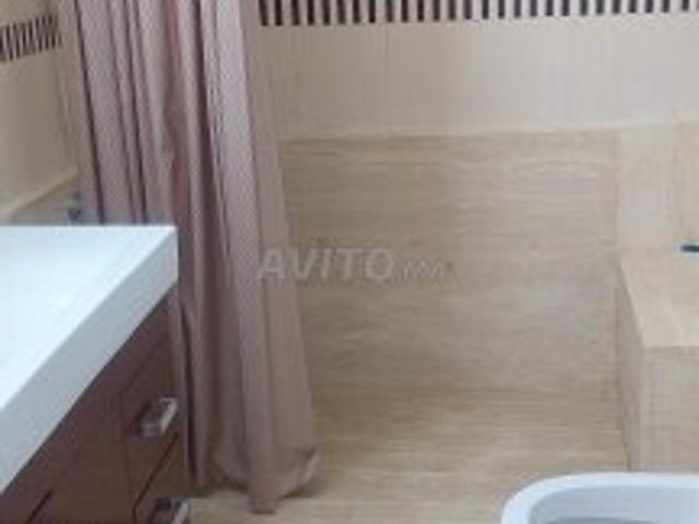 Appartement location à Mohammedia, Gharb-Chrarda-Beni Hssen