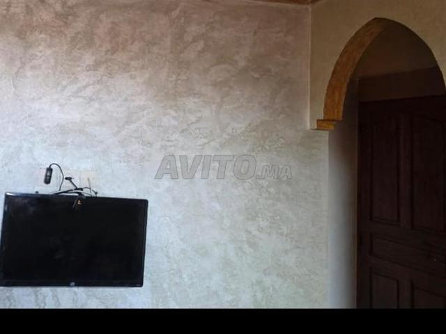 Appartement location à Dcheira El Jihadia, Oued ed Dahab-Lagouira