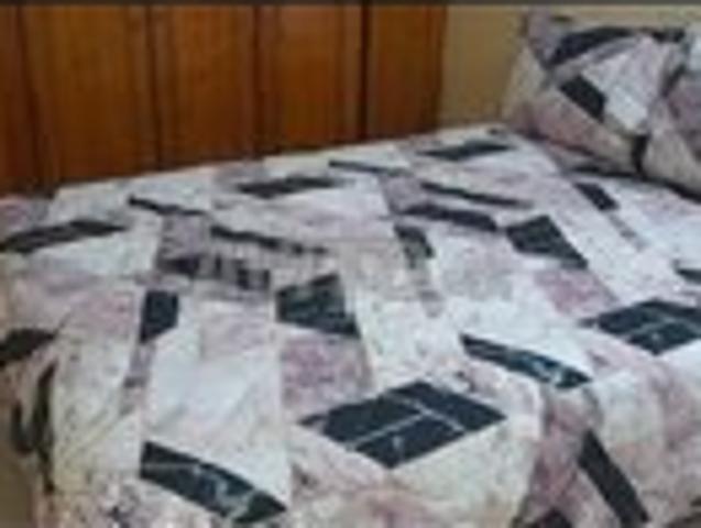 Appartement location à El Ma, Gharb-Chrarda-Beni Hssen
