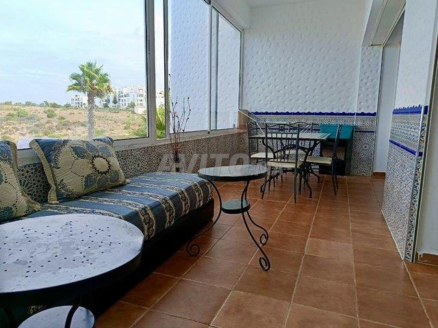 Appartement location à Assilah, Tanger-Tétouan
