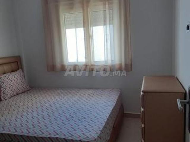 Appartement location à Tangero, Tanger-Tétouan