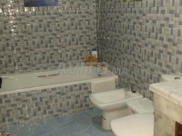 Appartement location à Laâyoune, Laâyoune-Boujdour-Sakia el Hamra