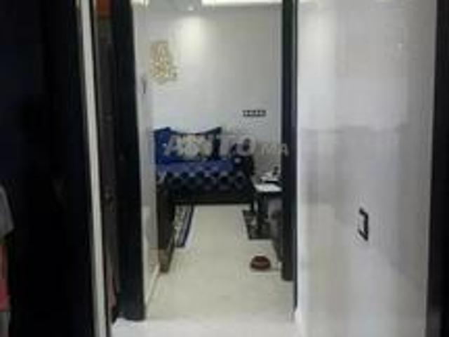 Appartement location à Dar Bouazza, Gharb-Chrarda-Beni Hssen