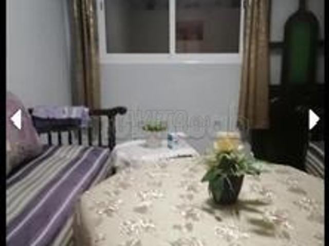 Appartement location à Agadir, Oued ed Dahab-Lagouira