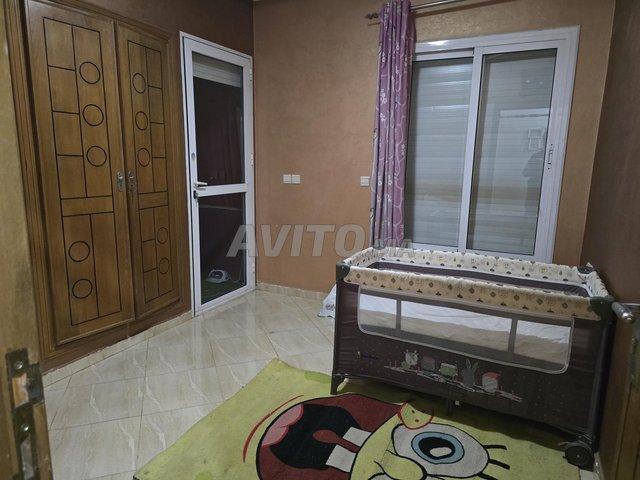 Appartement location à Fès