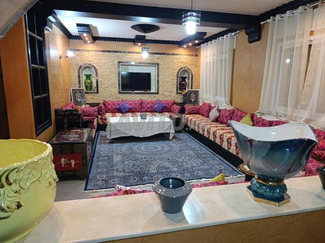 Appartement location à Tangero, Tanger-Tétouan