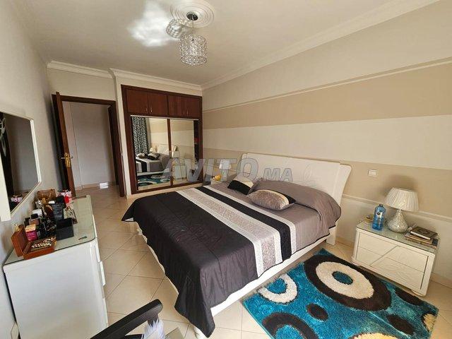 Appartement location à Tangero, Tanger-Tétouan