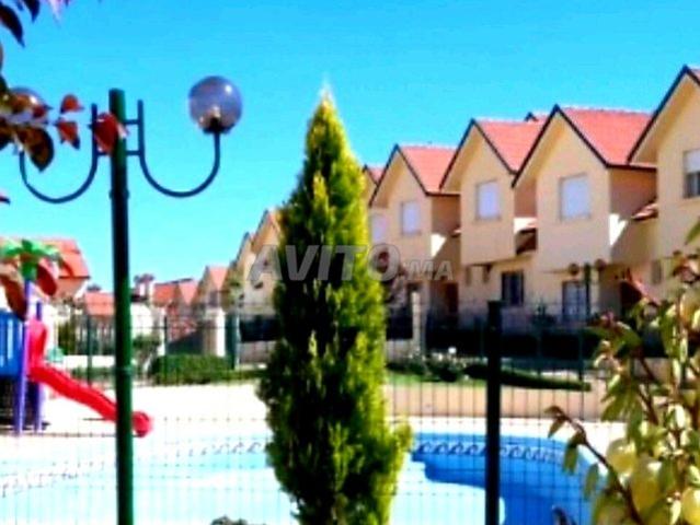 Appartement location à Ifrane, Meknès-Tafilalet