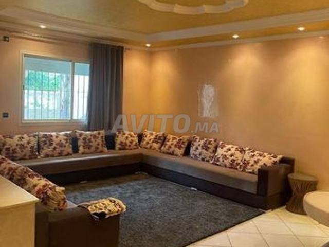 Appartement location à Tétouan, Tanger-Tétouan
