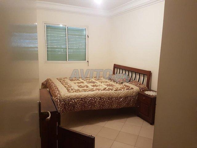 Appartement location à Settat, Gharb-Chrarda-Beni Hssen