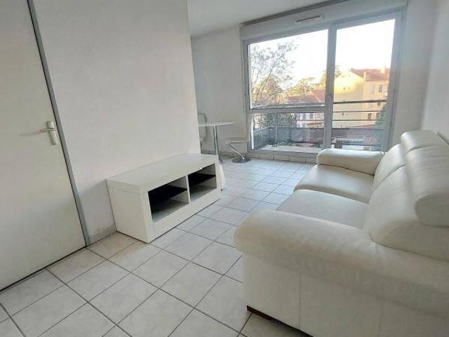 Appartement location à Villefranche-sur-Saône, Rhône