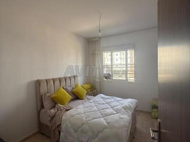 Appartement location à Dar Bouazza, Gharb-Chrarda-Beni Hssen