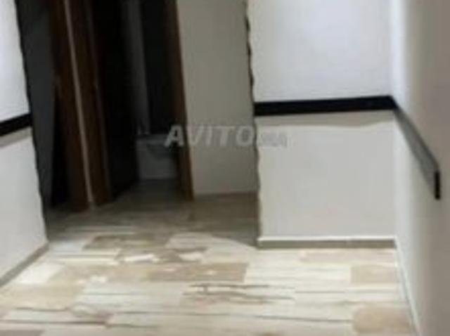 Appartement location à Tangero, Tanger-Tétouan
