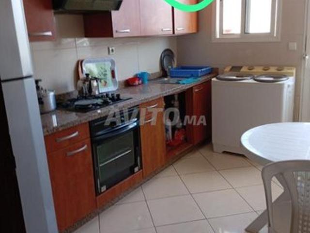 Appartement location à Agadir, Oued ed Dahab-Lagouira