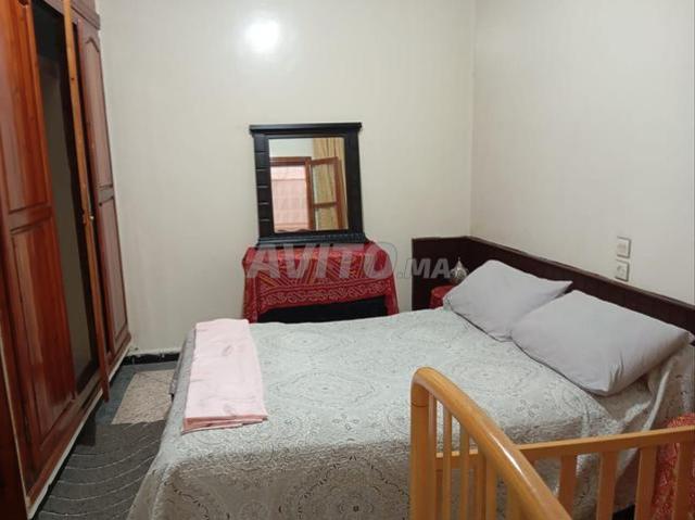 Appartement location à Mellal