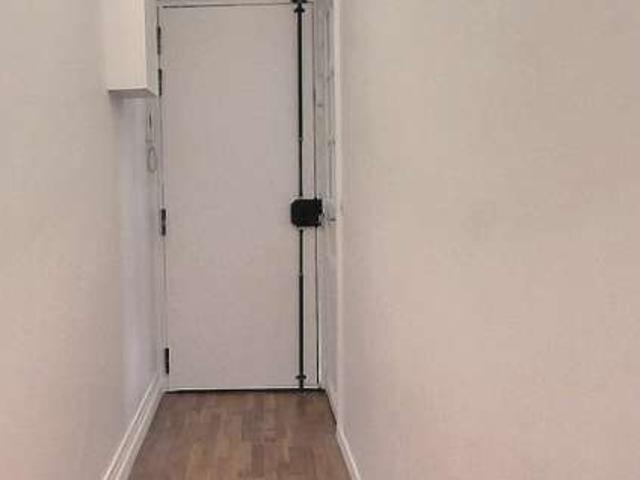 Appartement location à Nanterre, Neuilly-sur-seine
