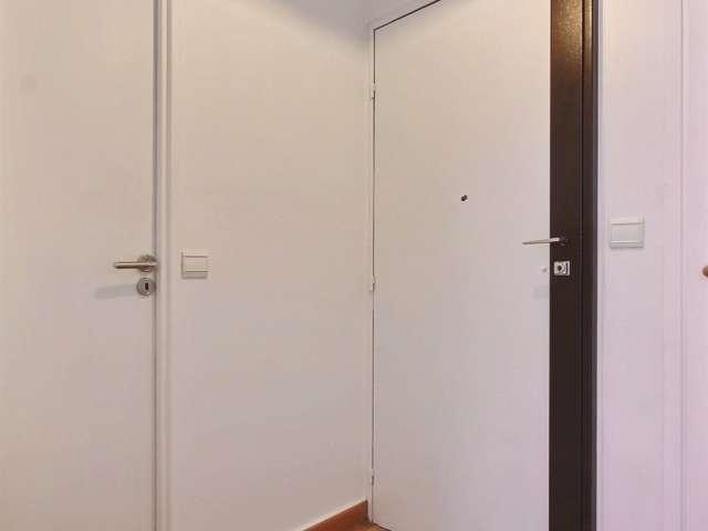 Appartement location à Paris, Île-de-France