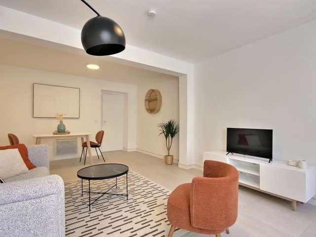 Appartement location à Bobigny, Les Lilas
