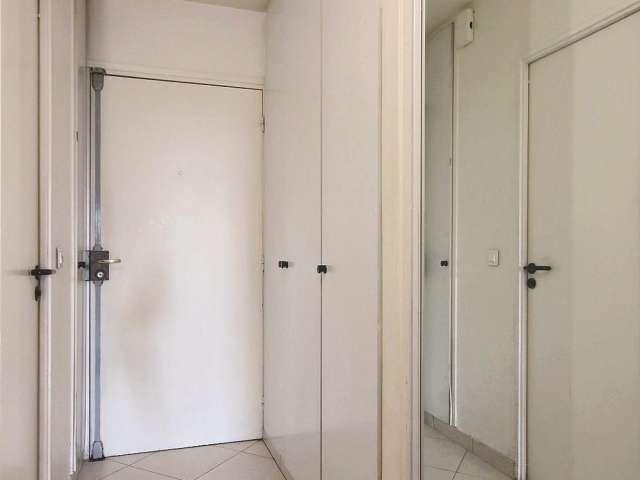 Appartement location à Paris, Île-de-France